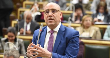 النواب يواجهون وزير الإسكان بـ71 أداة رقابية الثلاثاء المقبل