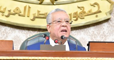 "النواب" يوافق على تشكيل مجلس إدارة صندوق الوقف الخيرى برئاسة رئيس الوزراء