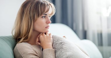 اليوم العالمى للفصام.. تعرف على أعراض الاضطراب والتشخيص وطرق العلاج