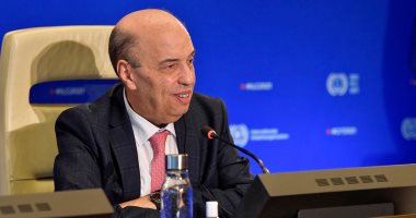 انتخاب المغرب رئيسا للدورة 109 لمؤتمر العمل الدولى 2021