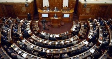 انطلاق الحملة الانتخابية للانتخابات التشريعية المبكرة بالجزائر