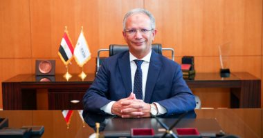 "ايتيدا" تتعاون مع جامعتى قناة السويس وأسوان لتطوير المهارات الرقمية للطلبة