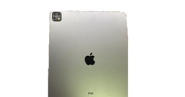 ايه الفرق؟.. أبرز الاختلافات بين جهازى iPad Pro 11-inch إصدار 2020 و2021