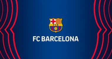 برشلونة وريال مدريد يعلقان ببيان رسمي على عقوبات الاتحاد الأوروبى