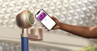 بريطانيا تمنح 236 مليون دولار لتمويل مشاريع التكنولوجيا النظيفة