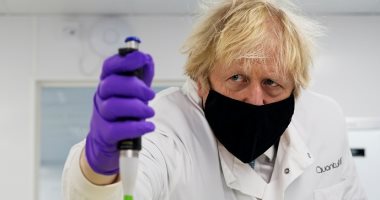 بريطانيا تهدد بفرض عقوبات على بيلاروسيا على خلفية حادث اعتراض طائرة ركاب