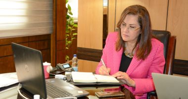 بشائر خطة 21/22.. زيادة معدلات الاستثمار وإيرادات السياحة وقناة السويس