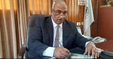 "بيطرى كفر الشيخ": حملات لغلق مركز الأدوية والأمصال واللقاحات المخالفة