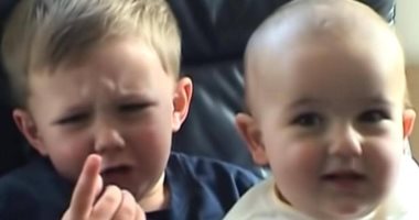 بيع فيديو على يوتيوب بمبلغ قياسى بعد تحقيقه 882 مليون مشاهدة