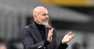 بيولي: كنت على يقين بالتأهل إلى دوري أبطال أوروبا