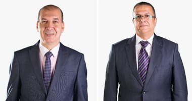 "تاكيدا مصر" والجمعية المصرية لأمراض التهاب الأمعاء المناعي تتعاونان للنهوض بالمنظومة الطبية لرعاية مرضى القولون التقرحي