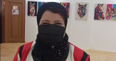 تحويل سجل مدنى بيلا لنموذجى واستمرار العمل به للتاسعة مساء