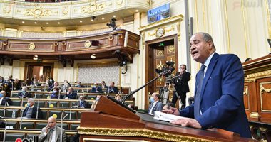 تراجع فاتورة استيراد السلع التموينية بقيمة 1.6 مليار جنيه بالموازنة الجديدة