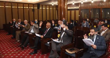 "تشريعية النواب" تناقش غدا إلغاء الحبس للغارمات وموازنة وزارة العدل