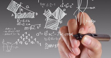 تطوير أداة تكنولوجية تتنبأ بمرض الزهايمر قبل أربع سنوات من الإصابة