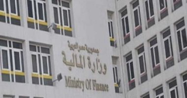 تعرف على 8 حقائق مالية تؤكد صمود الاقتصاد المصرى أمام أزمة فيروس كورونا