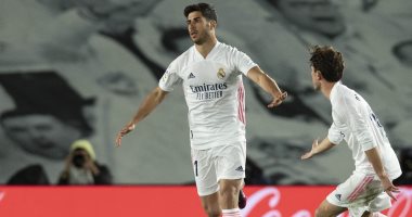 تعرف على الأكثر تتويجاً بلقب دوري أبطال أوروبا قبل نهائى 2021.. إنفوجراف