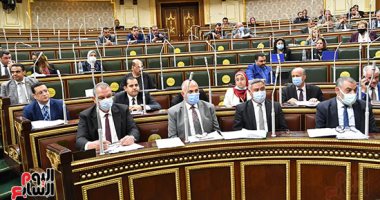 تعرف على تفاصيل تشكيل مجلس إدارة "صندوق الوقف الخيرى" ومدة عضويته