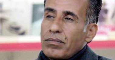 تعرف على رواية "دفاتر الوراق" لـ الأردنى جلال برجس بعد فوزها بـ "البوكر"