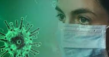 تعرف على فيتامينات ومكملات مهمة لمصابى فيروس كورونا للتعافى بشكل أسرع