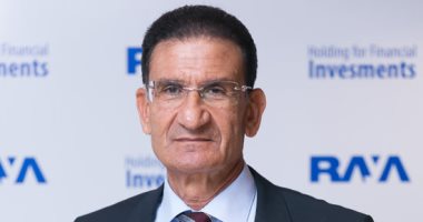 تفاصيل بيع مدحت خليل مالك "راية" 3 شركات بـ1.2 مليار جنيه فى أسبوعين