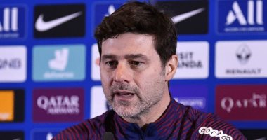 تقارير: بوتشيتينو يقترب من العودة لتدريب توتنهام وعائق وحيد فى الصفقة