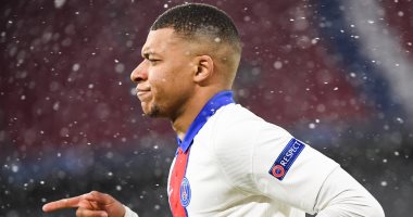 تقارير,, ريال مدريد يرصد 150 مليون يورو لضم مبابي