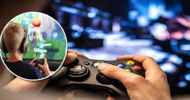 تقرير: نتفليكس تخطط لدخول سوق الألعاب الإلكترونية العام المقبل