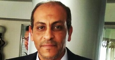 تموين الأقصر: منظومة الخبز محكمة وعلى كل مواطن أن يعرف حقه وواجباته