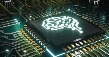 توقعات باستمرار أزمة نقص الرقائق الإلكترونية بالعالم لمدة عام