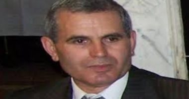 تونس ترسل طائرة محملة بمساعدات طبية وغذائية إلى قطاع غزة