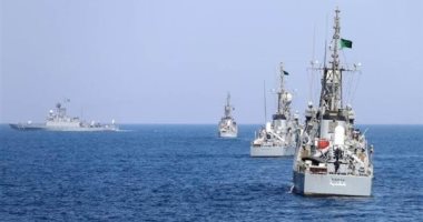 تونس تستضيف مناورات عسكرية بحرية بقيادة أمريكية