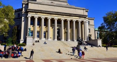 جامعة أمريكية تمنح البكالوريوس لطالب سعودى بعد وفاته بـ3 أشهر.. اعرف قصته