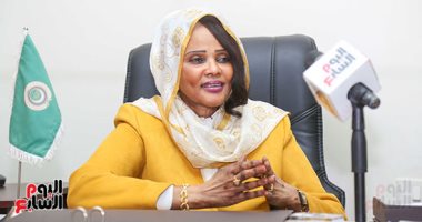 جامعة الدول العربية تحتفل باليوم العالمى للملكية الفكرية