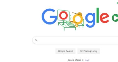 جوجل تطرح ميزة بحث جديدة لإخبارك بالأخبار المزيفة