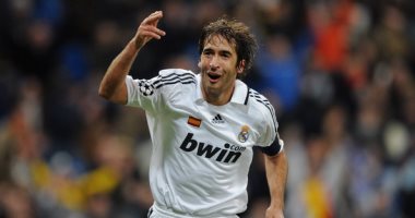 جول مورنينج.. راؤول يمزق شباك فايكانو بمقصية رائعة بالدوري الإسباني