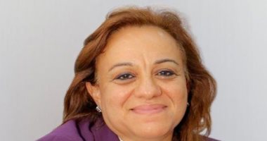 خبيرة قانونية ليبية: انتخاب رئيس للبلاد مباشرة من الشعب مسألة محسومة دستوريا