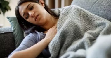 دراسة: معظم حالات كورونا الشديدة ظهرت عليها أعراض طويلة الأمد