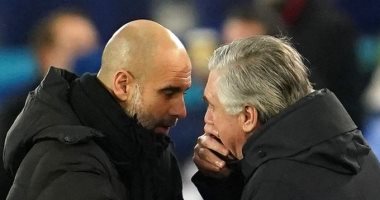 دوري أبطال أوروبا.. 7 نجوم توجوا باللقب كلاعبين ومدربين