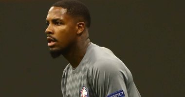 دوناروما خارج ميلان بعد حسم صفقة مايجنان حارس ليل الفرنسي