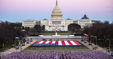 ذا هيل: المخابرات الأمريكية تمتلك أدلة غير مفحوصة حول أصول فيروس كورونا