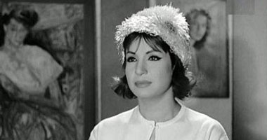 ذاكرة اليوم.. الحشاشين يحاولون اغتيال صلاح الدين وميلاد مها صبرى ورحيل آدم حنين