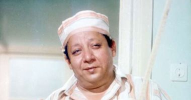 ذاكرة اليوم.. الخديوى إسماعيل يحصل على فرمان مصر وميلاد جورج سيدهم