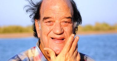 ذاكرة اليوم.. المسلمون يهزمون الروم ورحيل مديحة يسرى وحسن حسنى