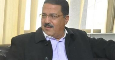 رئيس اتحاد الناشرين: جاهزون لإقامة معرض الكتاب والقرار النهائى الأحد