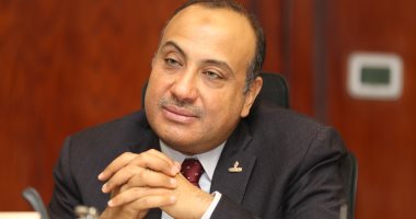 رئيس "غاز تك": توفير 10 محطات متنقلة لتموين السيارات بالغاز قريبا .. لايف