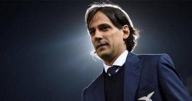 رئيس لاتسيو يكشف تفاصيل رحيل إنزاجي: أحضرنا العقود ولم يحضر