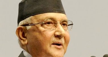 رئيسة نيبال تحل البرلمان وتعلن إجراء انتخابات جديدة في نوفمبر القادم