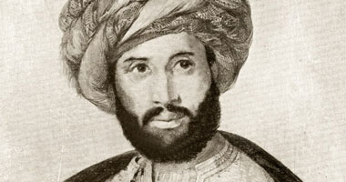 رفاعة الطهطاوى.. كيف أحبه محمد على وحاربه عباس حلمى الأول؟