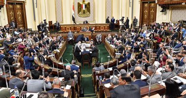 "رياضة النواب" توصى بزيادة موازنة وزارة الشباب: لا تقل عن الصحة والتعليم